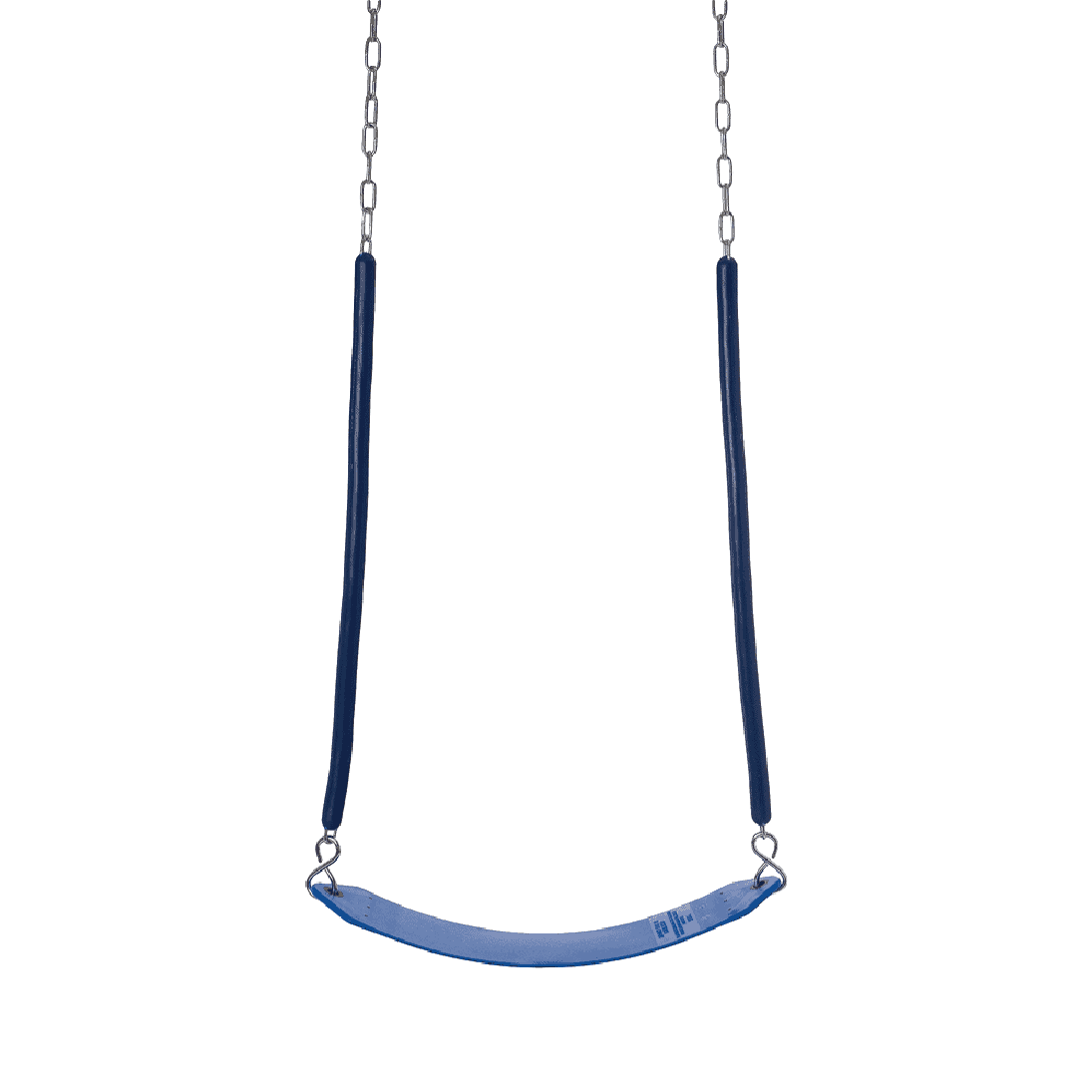HD Soft Grip Belt Swings - bearplaygrounds