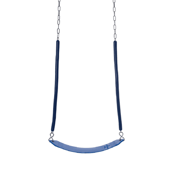 HD Soft Grip Belt Swings - bearplaygrounds