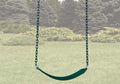 Heavy Duty Belt Swings - bearplaygrounds