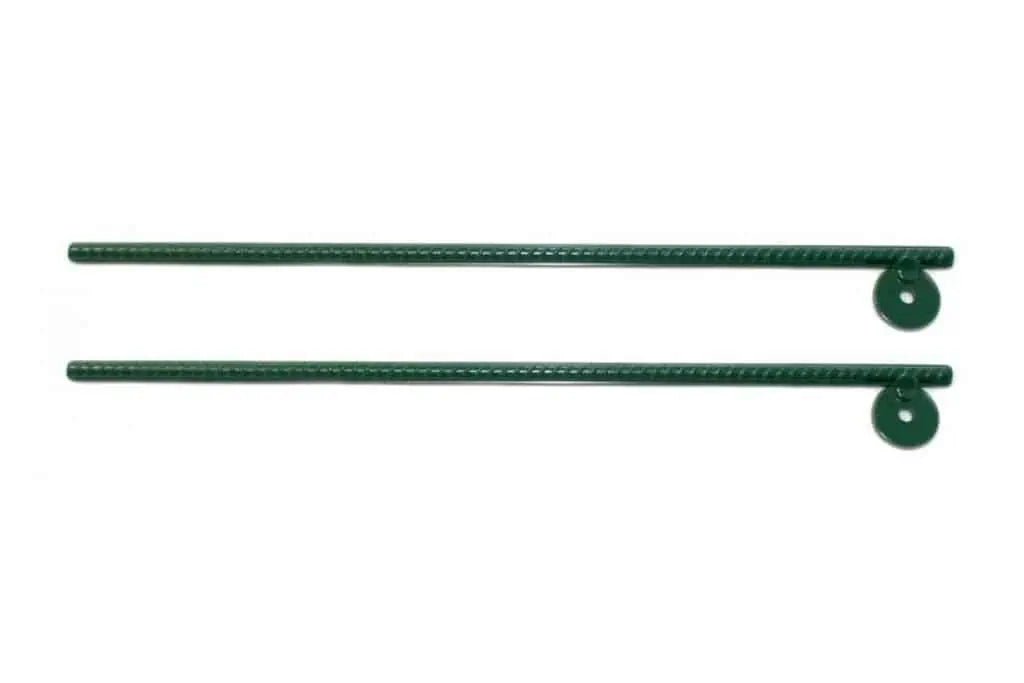 Swingset Anchors - Bear Playgrounds