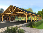 Palatian Pavilion - bearplaygrounds