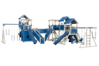 Kingdom - bearplaygrounds