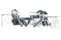 Kingdom - bearplaygrounds