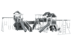 Kingdom - bearplaygrounds