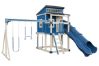 Kingdom Lodge - bearplaygrounds