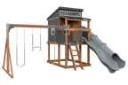 Kingdom Lodge - bearplaygrounds