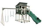 Kingdom Lodge - bearplaygrounds