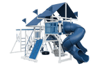 Mega Climber 55 - bearplaygrounds