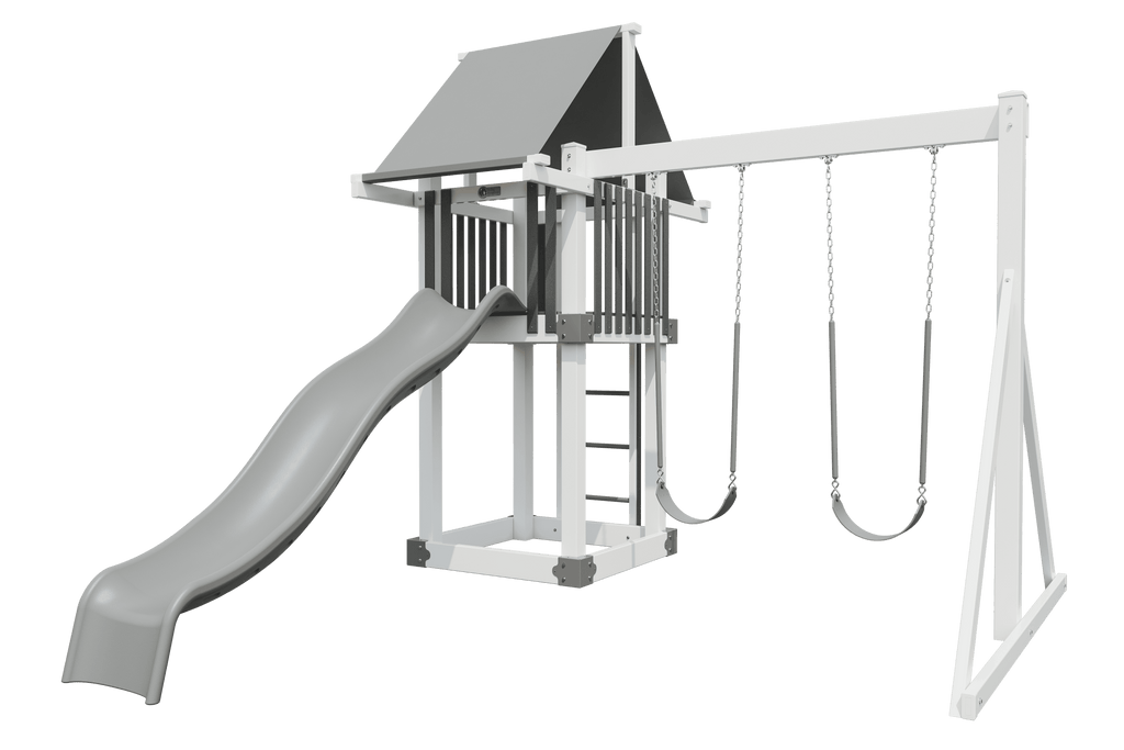 Mod 44 Kit - bearplaygrounds