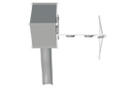 Mod 44 Kit - bearplaygrounds