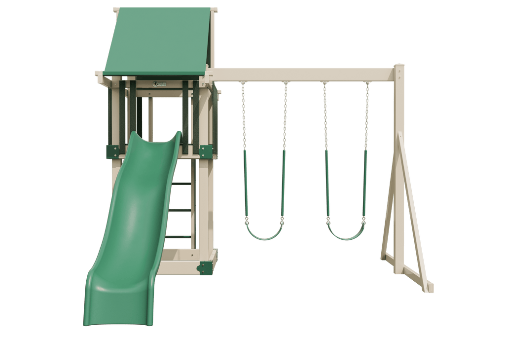 Mod 44 Kit - bearplaygrounds