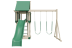 Mod 44 Kit - bearplaygrounds