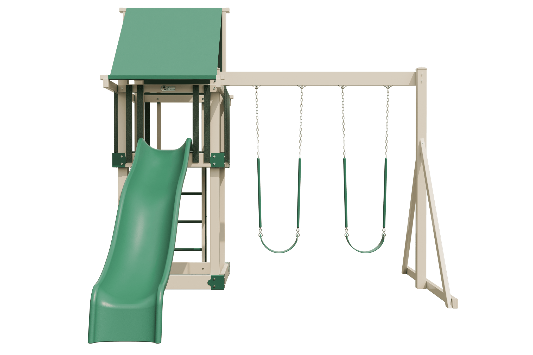 Mod 44 Kit - bearplaygrounds