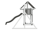 Mod 44 Kit - bearplaygrounds