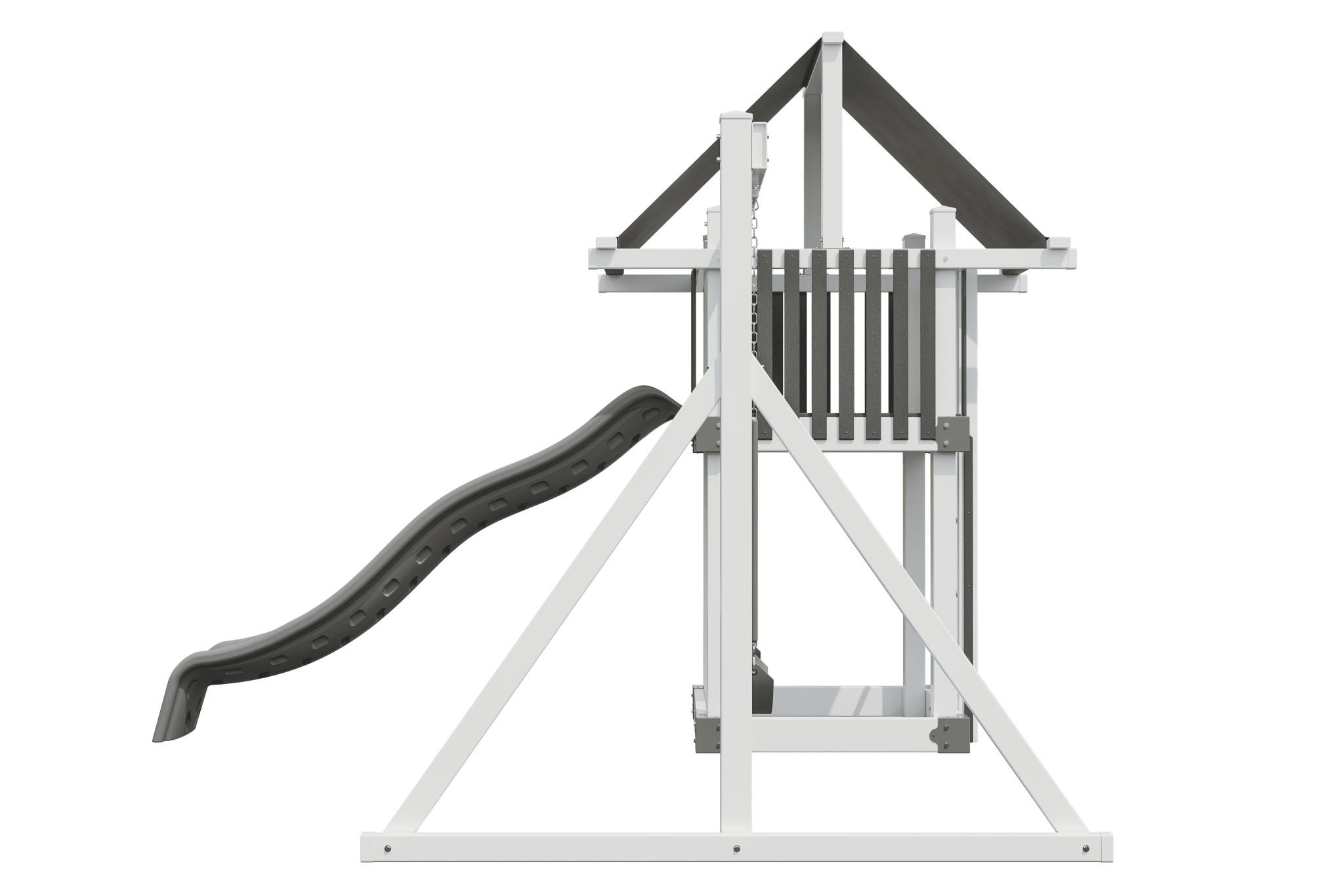 Mod 44 Kit - bearplaygrounds
