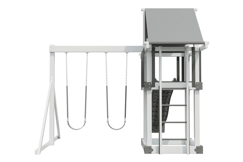 Mod 44 Kit - bearplaygrounds