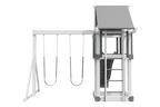 Mod 44 Kit - bearplaygrounds