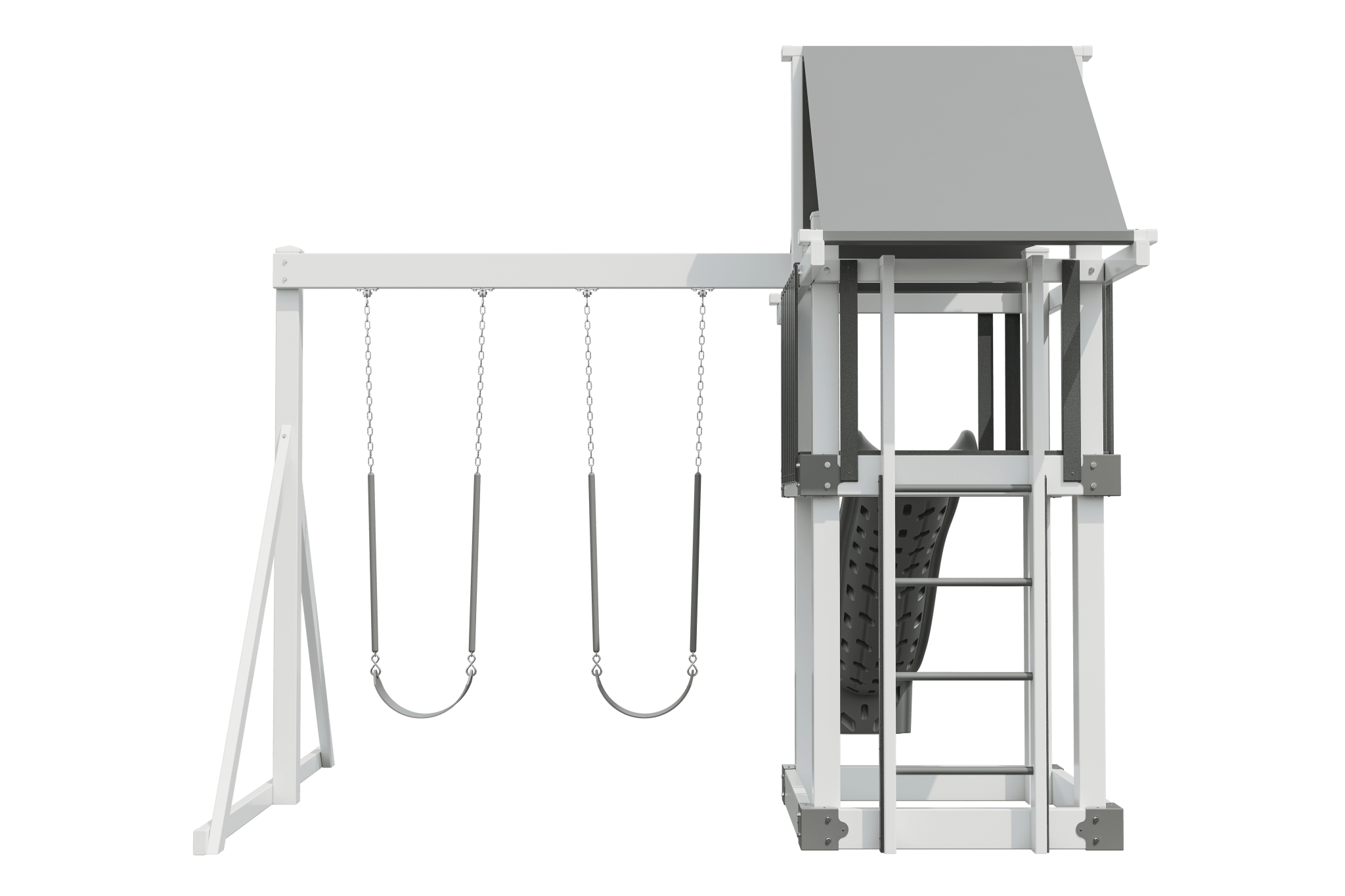 Mod 44 Kit - bearplaygrounds