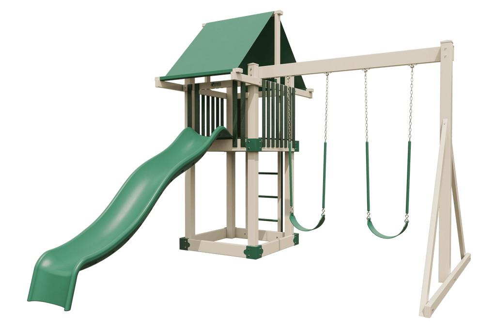 Mod 44 Kit - bearplaygrounds