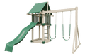 Mod 44 Kit - bearplaygrounds