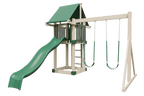 Mod 44 Kit - bearplaygrounds