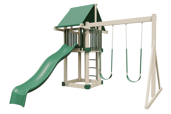 Mod 44 Kit - bearplaygrounds