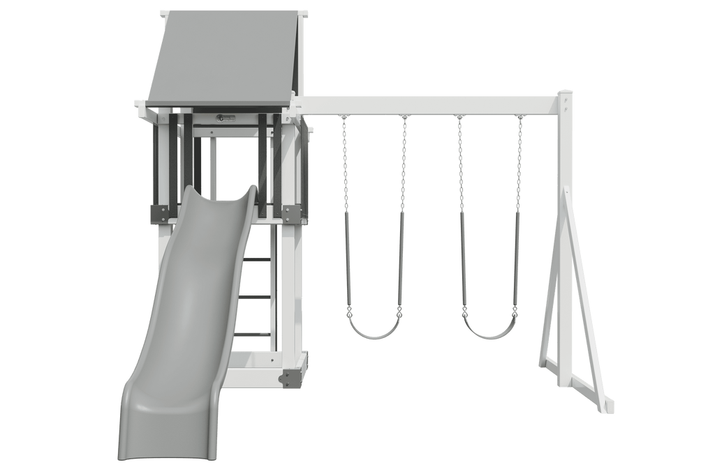 Mod 44 Kit - bearplaygrounds