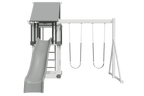 Mod 44 Kit - bearplaygrounds