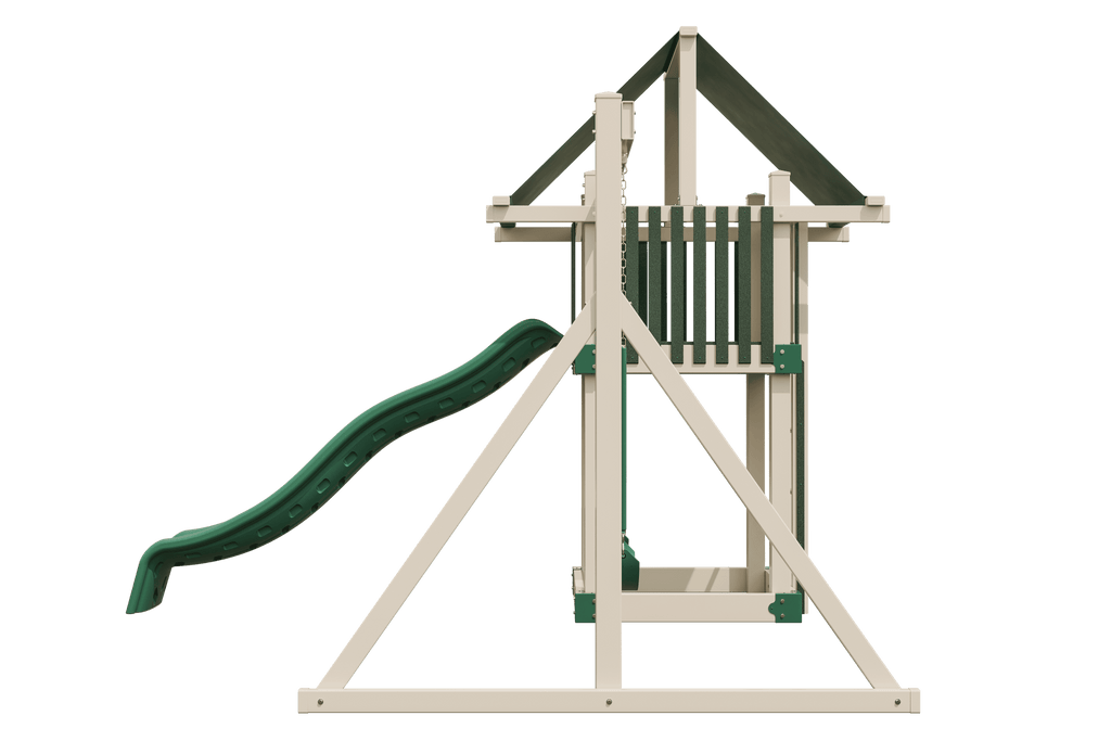 Mod 44 Kit - bearplaygrounds