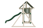 Mod 44 Kit - bearplaygrounds