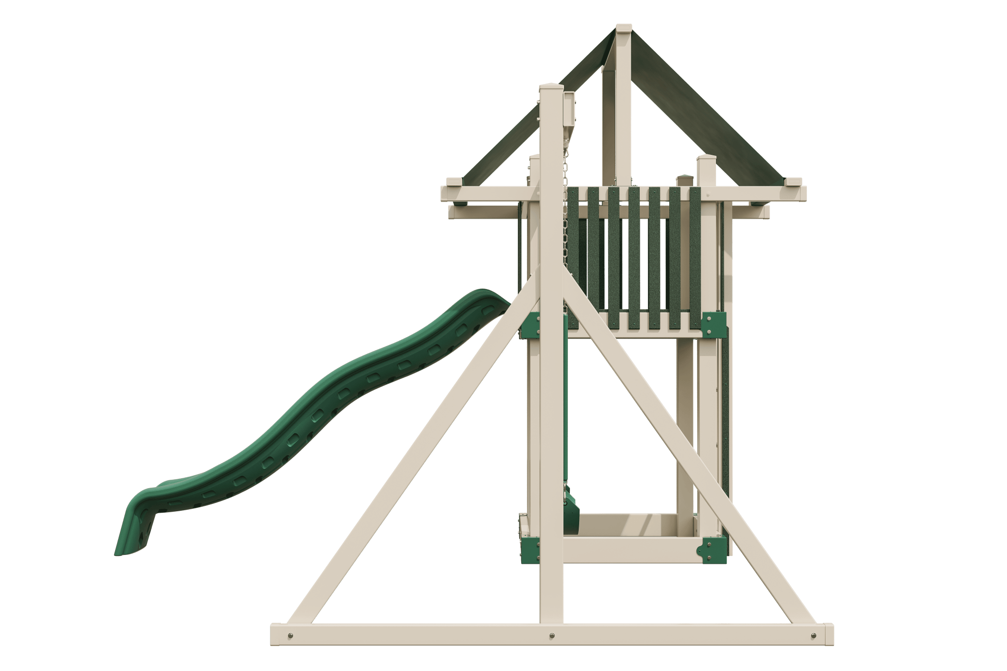 Mod 44 Kit - bearplaygrounds