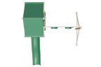 Mod 44 Kit - bearplaygrounds