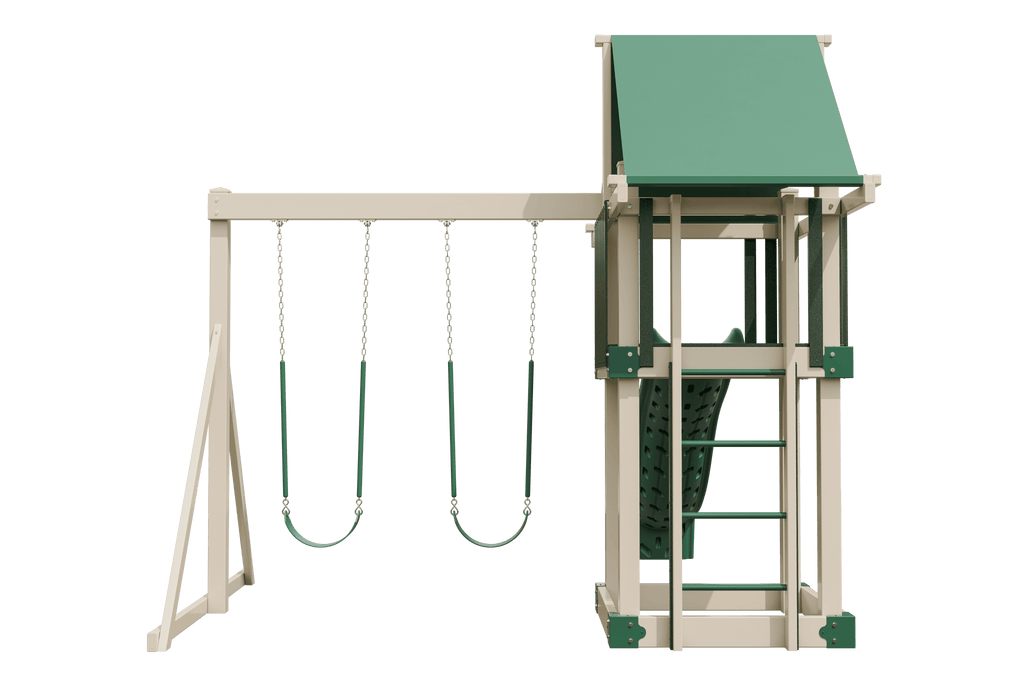Mod 44 Kit - bearplaygrounds