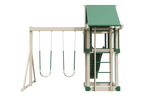 Mod 44 Kit - bearplaygrounds