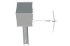 Mod 55 Kit - bearplaygrounds