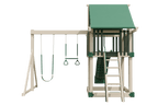 Mod 55 Kit - bearplaygrounds