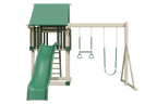 Mod 55 Kit - bearplaygrounds
