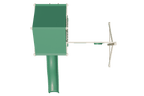 Mod 55 Kit - bearplaygrounds