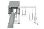 Mod 55 Kit - bearplaygrounds