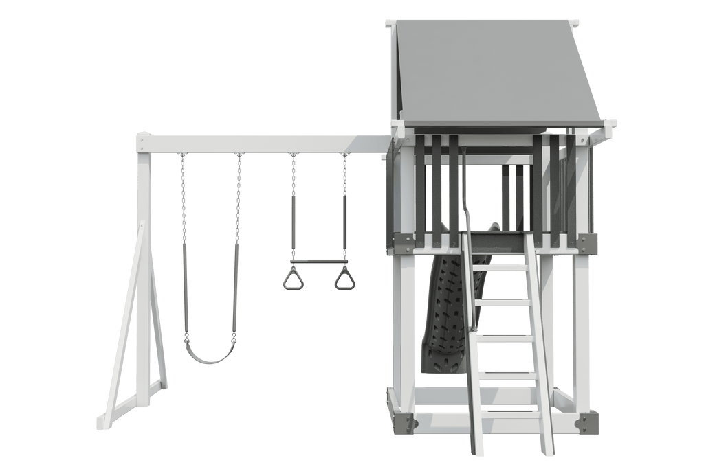 Mod 55 Kit - bearplaygrounds