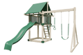 Mod 55 Kit - bearplaygrounds
