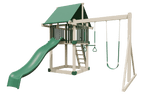 Mod 55 Kit - bearplaygrounds