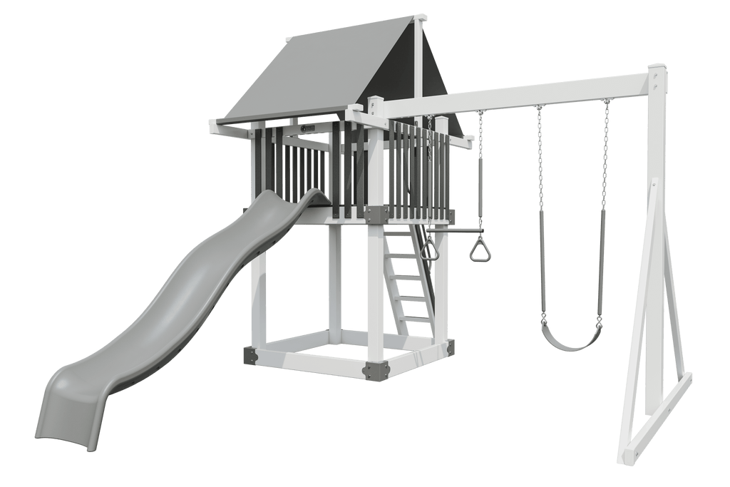 Mod 55 Kit - bearplaygrounds