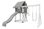 Mod 55 Kit - bearplaygrounds
