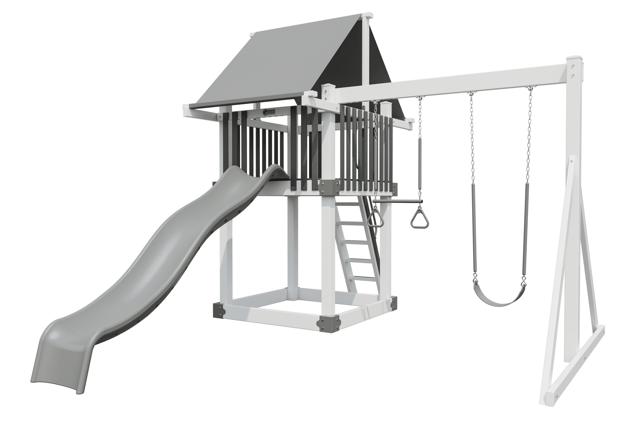 Mod 55 Kit - bearplaygrounds