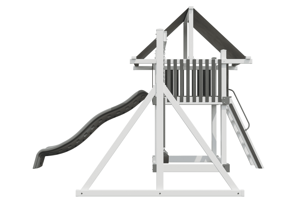 Mod 55 Kit - bearplaygrounds