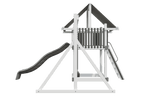 Mod 55 Kit - bearplaygrounds