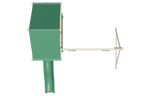 Mod 75 Kit - bearplaygrounds