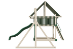 Mod 75 Kit - bearplaygrounds