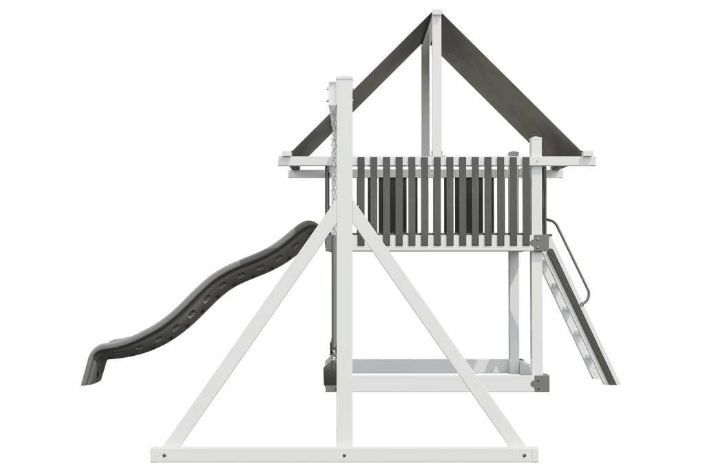 Mod 75 Kit - bearplaygrounds